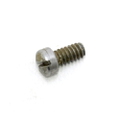 Retainer To Anchor Block Screw