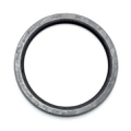 0310649 - Upper Swivel Bearing Seal