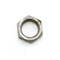 Pivot Screw Washer