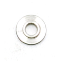 0310688 - Spacer