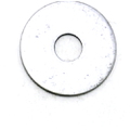 0310690 - Link Washer