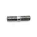 0310870 - Cap and elbow Stud