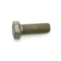 0310896 - Screw
