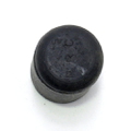 Water Pum Cover Cap