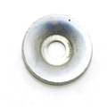 Swivel Plate