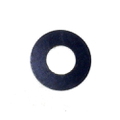 0311001 - Thrust Washer