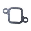 Thermostat Housing Gasket