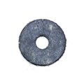 Bracket Gasket