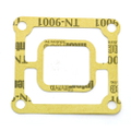 0311121 - Cap to manifold Gasket