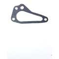 Thermostat Cap Gasket