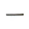 Propeller Drive Pin