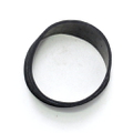 Starter Solenoid Sleeve