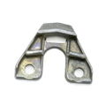 0311219 - Cable Entrance Clamp