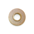 0311230 - Heat Sink Insulator