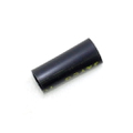 0311231 - Stud Sleeve