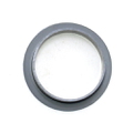 0311256 - Bushing