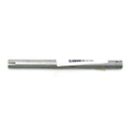 Guide (Retainer Spring)