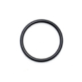 O-Ring 20 Inch (508Mm) Long Transom Parts