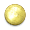 0311377 - Rear Core Plug