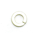 0311388 - Lockwasher
