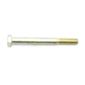 0311390 - Screw