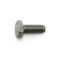 Mount to motor cover upper Screw