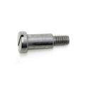 Detent To Cylinder Screw