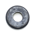 Port Grommet