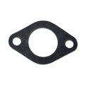 Carburetor to Manifold Gasket