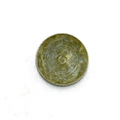 0311663 - Expansion Plug