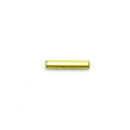 0311664 - Choke Piston Pin