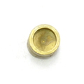 0311665 - Choke Piston