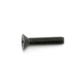 0311672 - SCREW, Choke housing