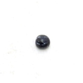 0311673 - Lead Ball Plug