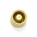 0311684 - Fuel Inlet Filter