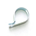 0311717 - Condenser Bracket