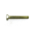 0311751 - Cover Screw, inner to cylinder