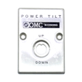 0311847 - Switch Plate