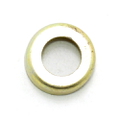 0311862 - Screwshaft Cup