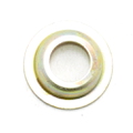0311864 - Pinion Stop
