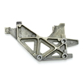 0312009 - BRACKET, Starter mounting, starboard