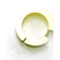 HandleTo Bracket Bushing
