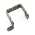 Steering Handle Stop