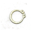 Retaing Ring, Adjustment Knob