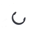 Retainer