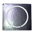 0312186 - Thrust Washer