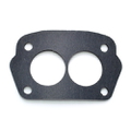 0312240 - Carburetor To Manifold 155 Gasket