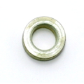 Armature Shaft Spacer
