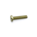 0312288 - Screw