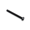 0312430 - Venturi Cluster Outer Screw